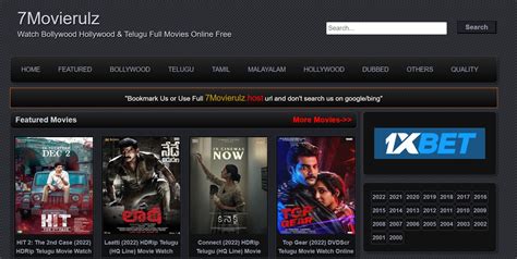 reddit pirate movies|cracked movie sites reddit.